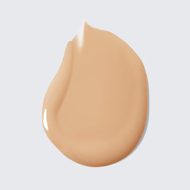 Estée Lauder Futurist Hydra Rescue Moisturizing Makeup SPF 45 - 3W1 Tawny