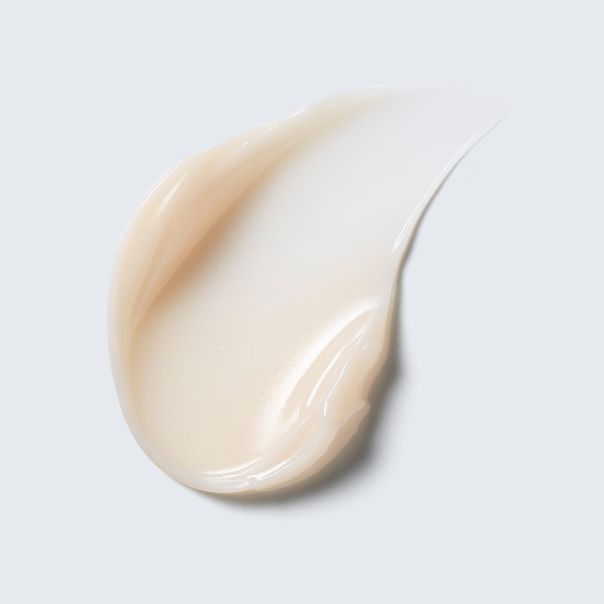 Estée Lauder Revitalizing Supreme+ Duo – Мини-набор для ухода за кожей