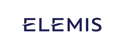 Elemis