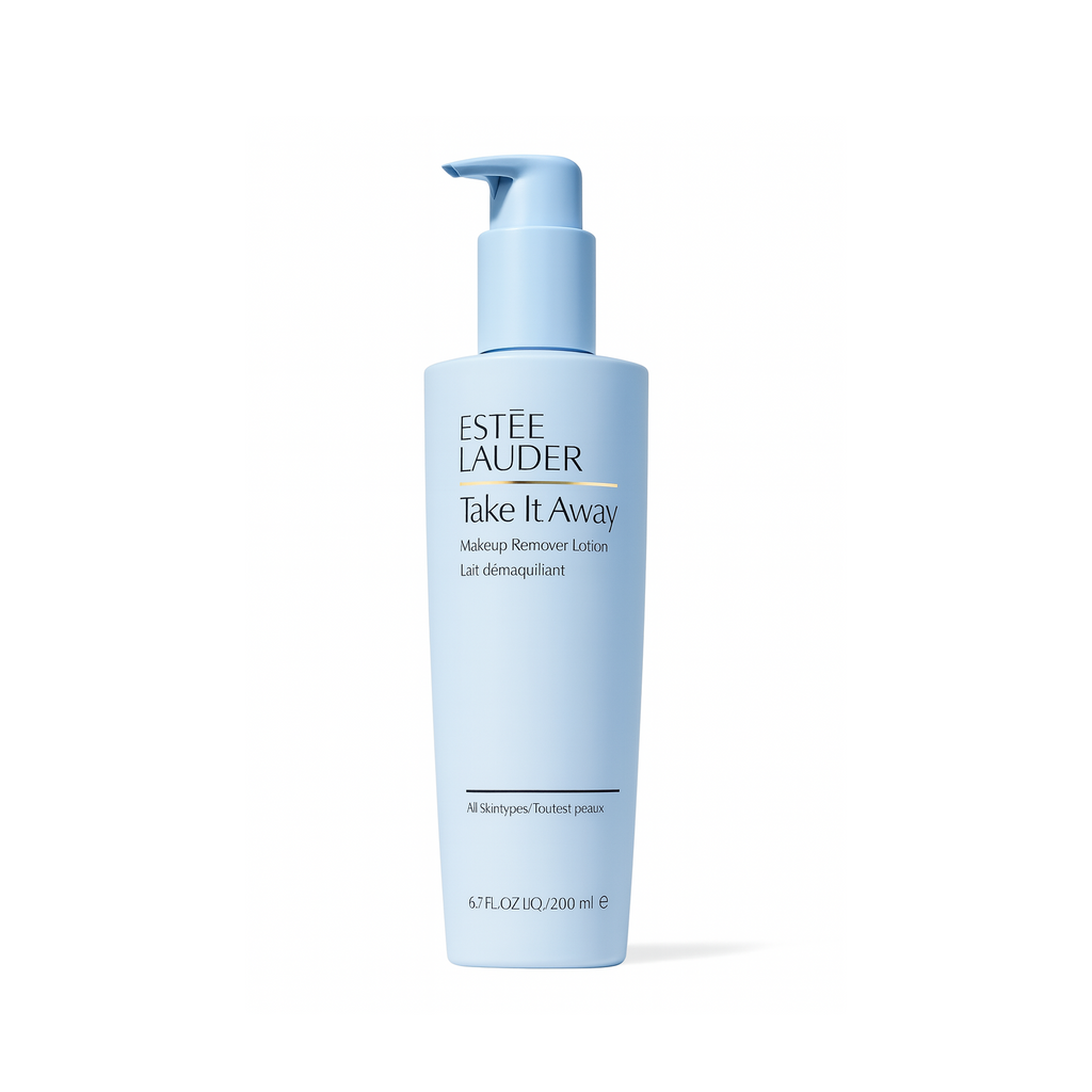 Estée Lauder Take It Away kosmētikas noņemšanas losjons
