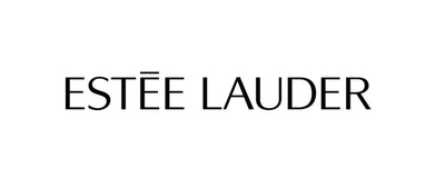 Estée Lauder