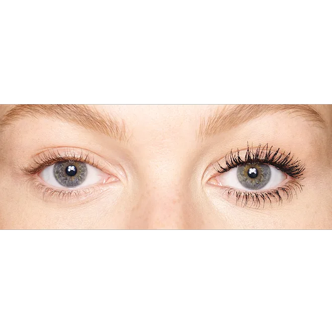 Charlotte Tilbury Full Fat 5 Star Mascara – Glossy Black 4ml