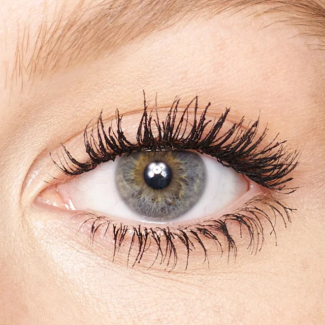 Charlotte Tilbury Full Fat 5 Star Mascara – Glossy Black 4ml
