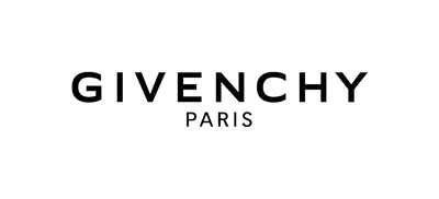 givenchy