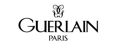 Guerlain