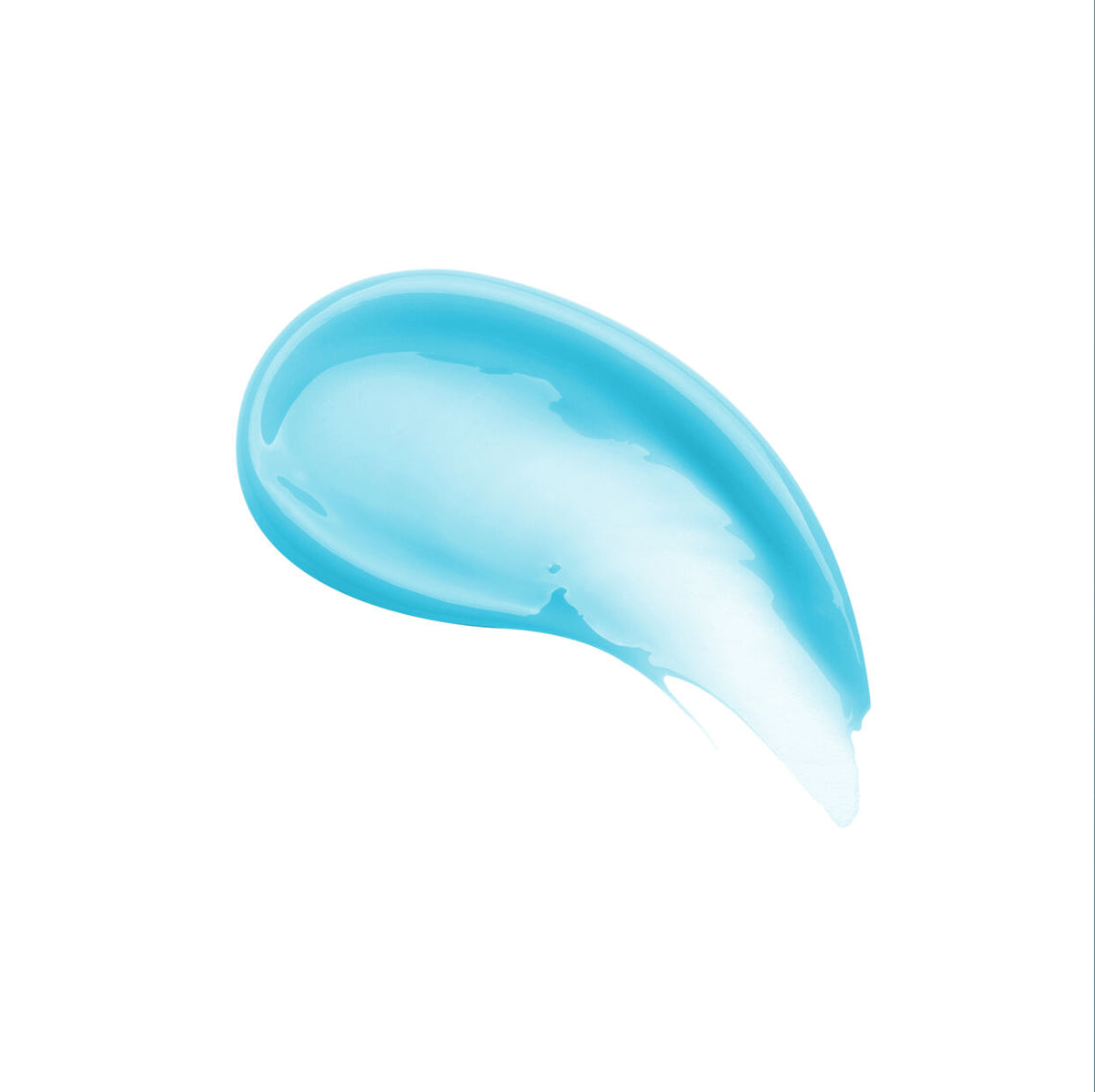 Huda Beauty Silk Balm Icy Cryo-Plumping lūpu balzams