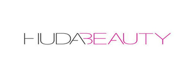 HudaBeauty