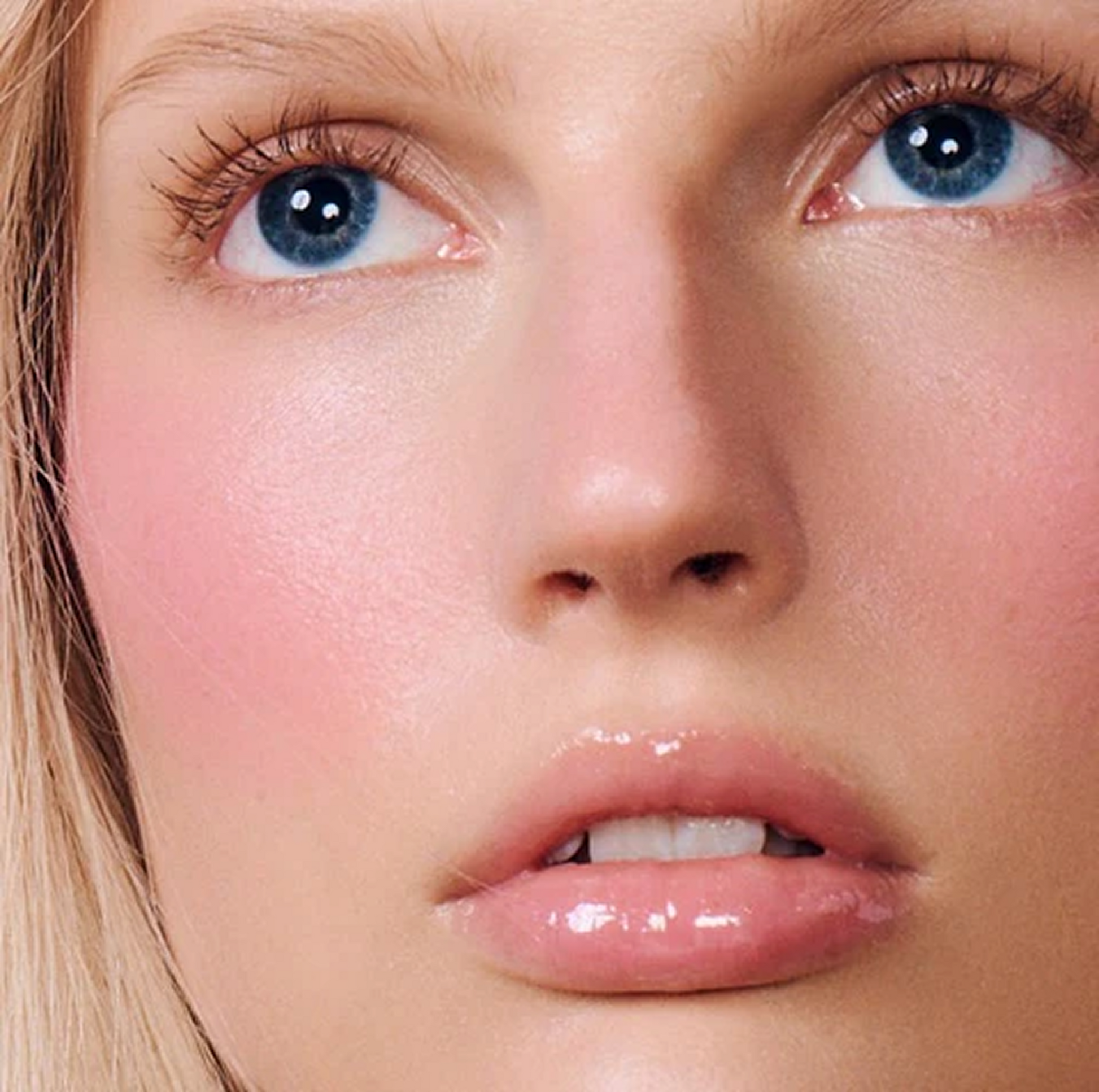 Rhode Peptide Lip Tint – Ribbon