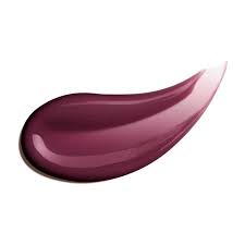 Сlarins Instant Light Lip Perfector - 08 Plum Shimmer