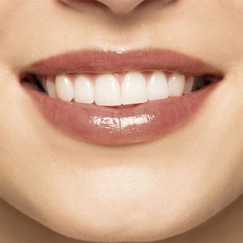 Clarins Instant Light Lip Perfector – 06 Rosewood Shimmer