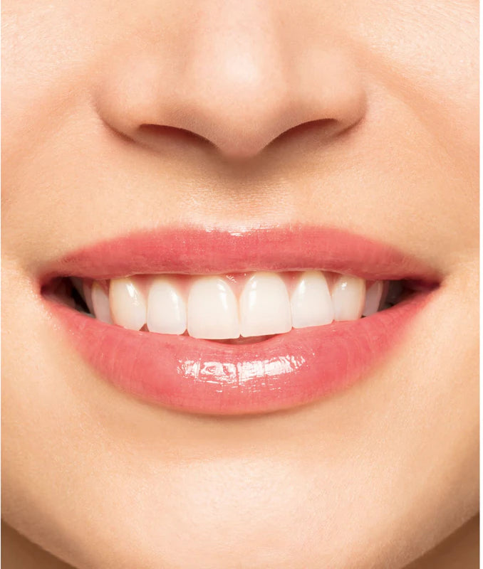 Clarins Instant Light Lip Perfector – 05 Candy Shimmer