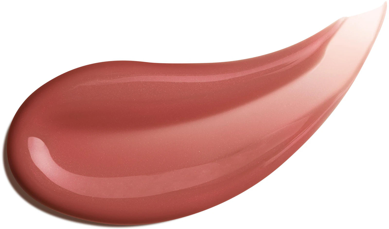 Clarins Instant Light Lip Perfector – 06 Rosewood Shimmer