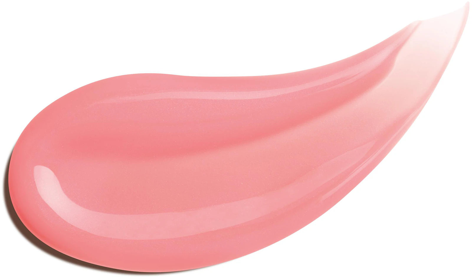 Clarins Instant Light Lip Perfector – 01 Rose Shimmer