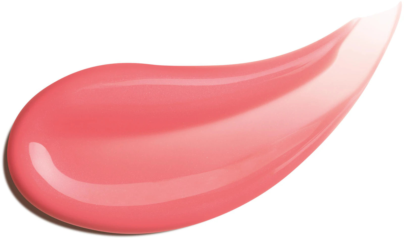 Clarins Instant Light Lip Perfector – 05 Candy Shimmer