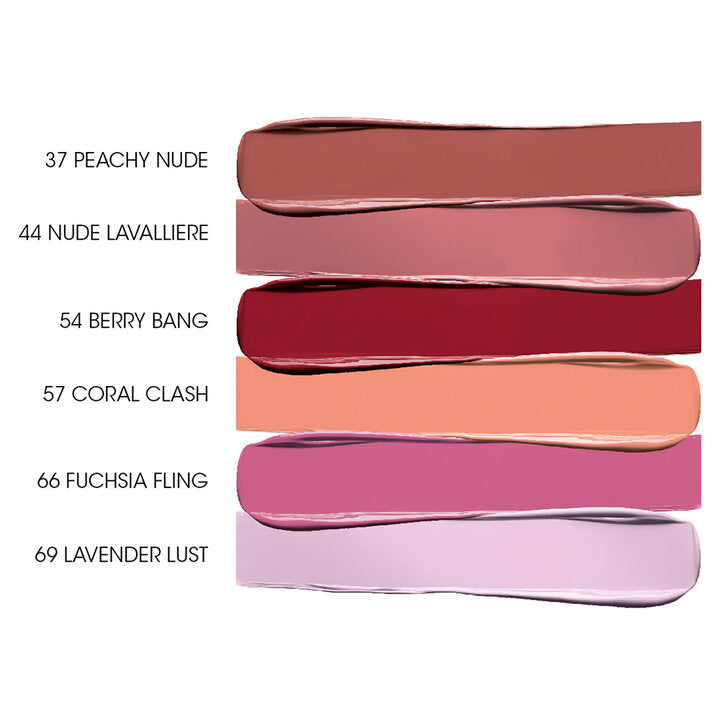 YSL Make Me Blush – жидкие румяна 44