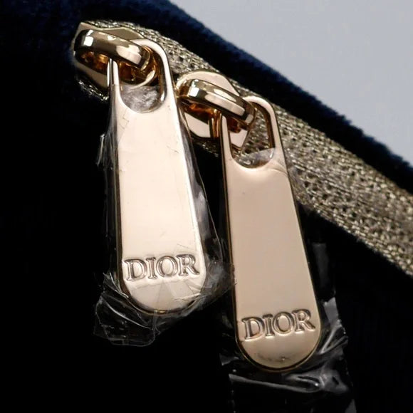 Dior Natural Glow Ritual Makeup Set