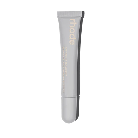 Rhode Peptide Lip Tint –  Salted Caramel