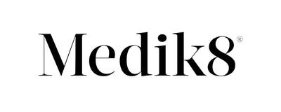 Medik8