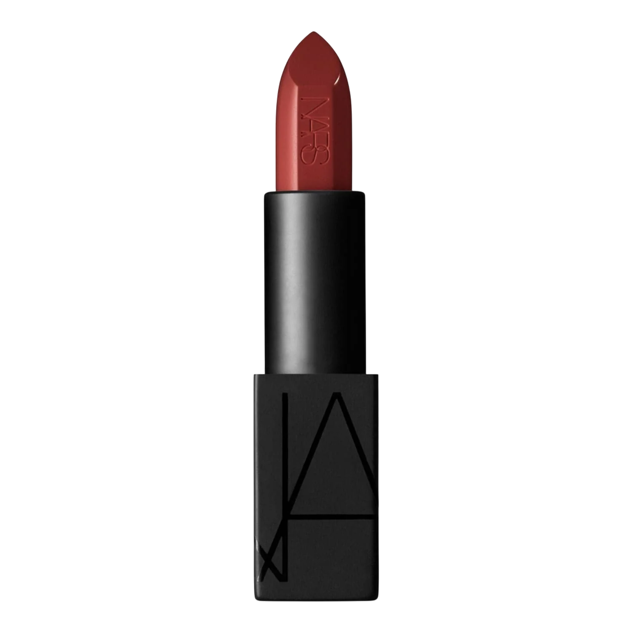 NARS Audacious Cream Lipstick – Rita 4.2g