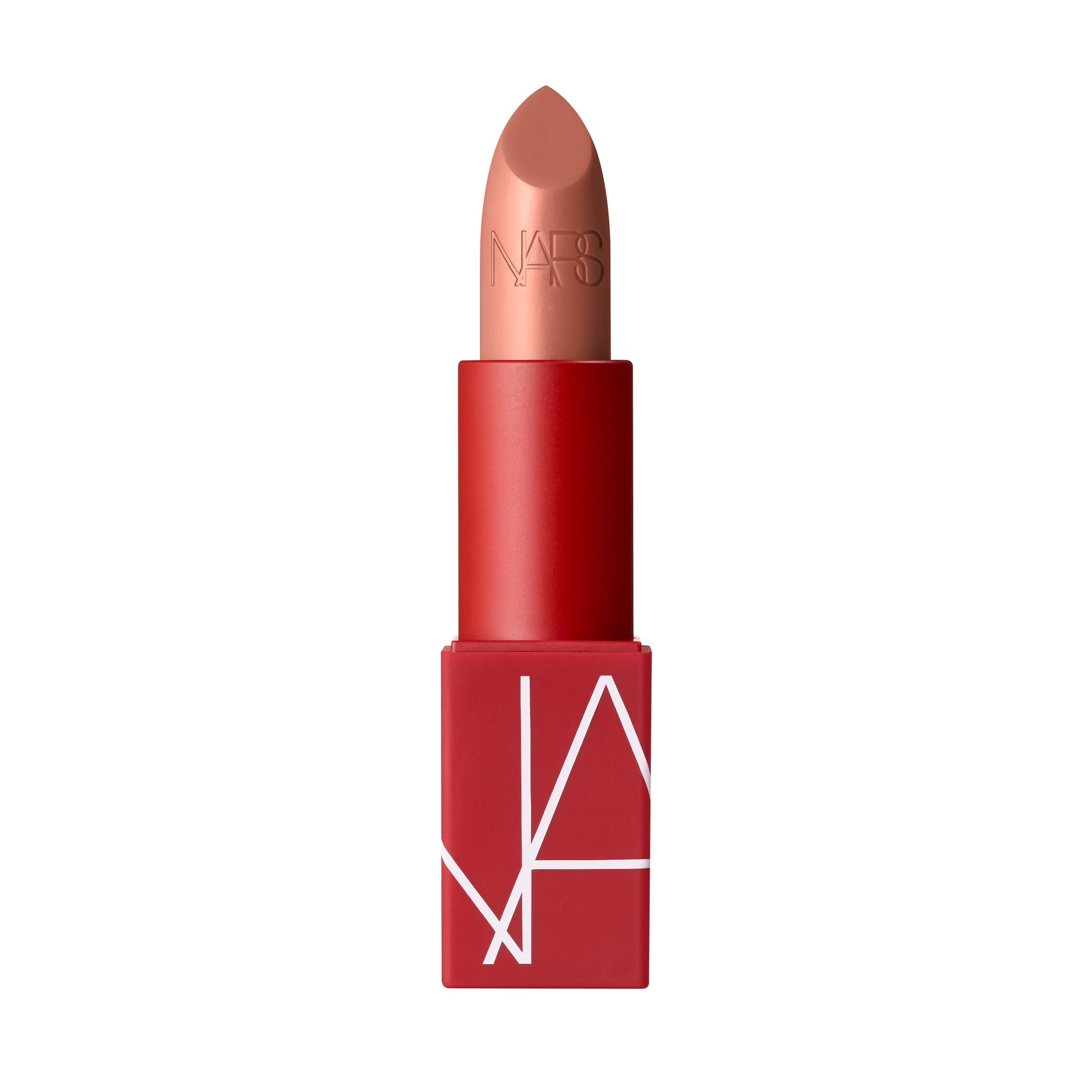 NARS Cream Lipstick – Blonde Venus 3.4g