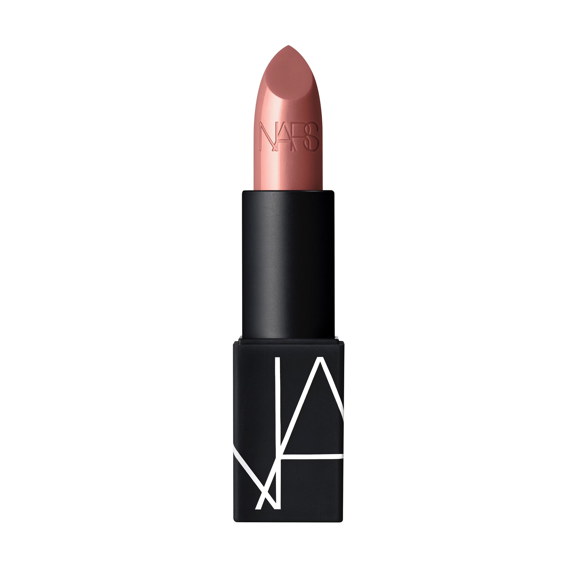 NARS Cream Lipstick – Dolce Vita 3.5g