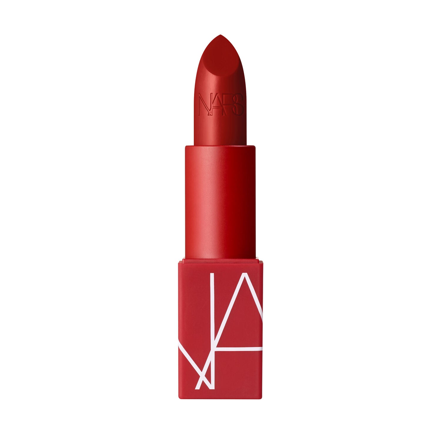 NARS Cream Lipstick – Red Lizard 3.5g