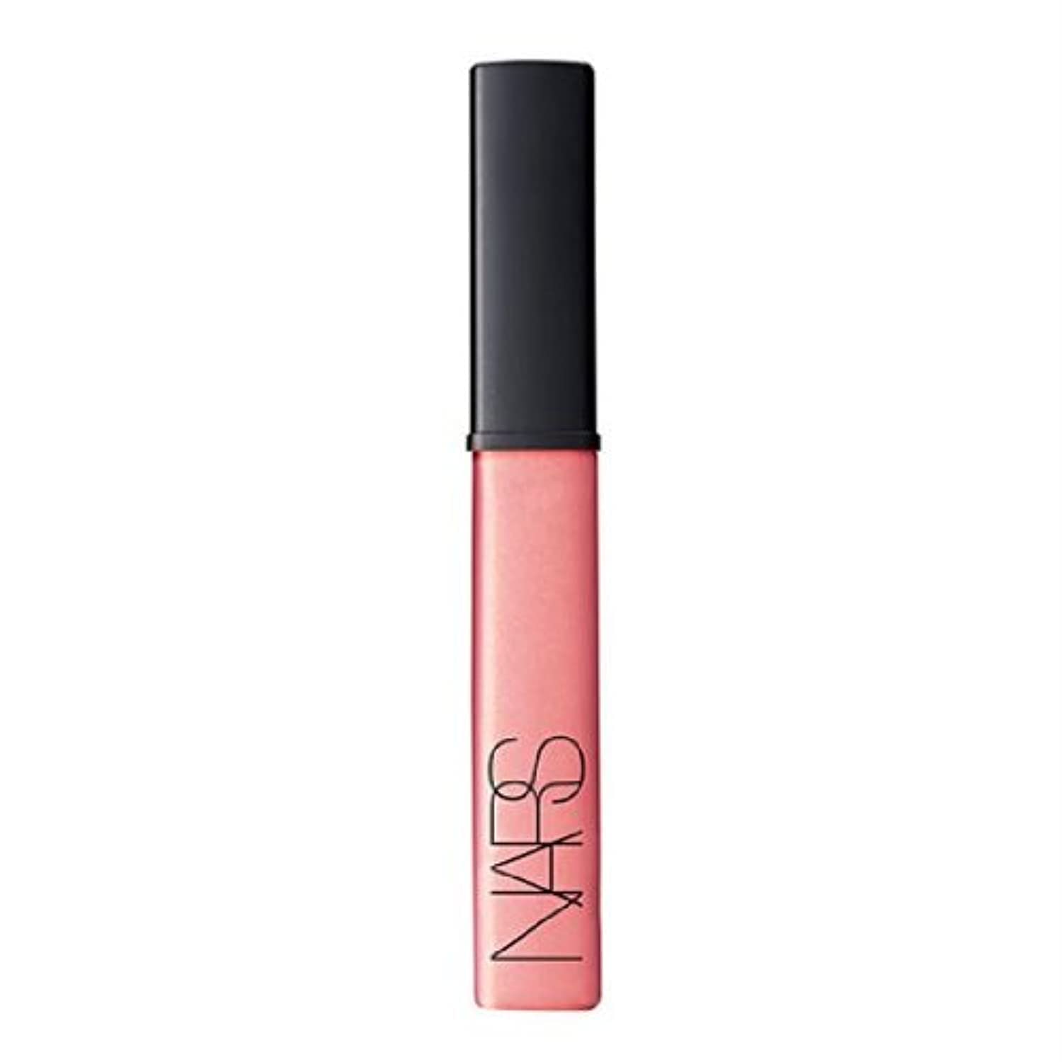 NARS Lip Gloss – Super Orgasm 6ml