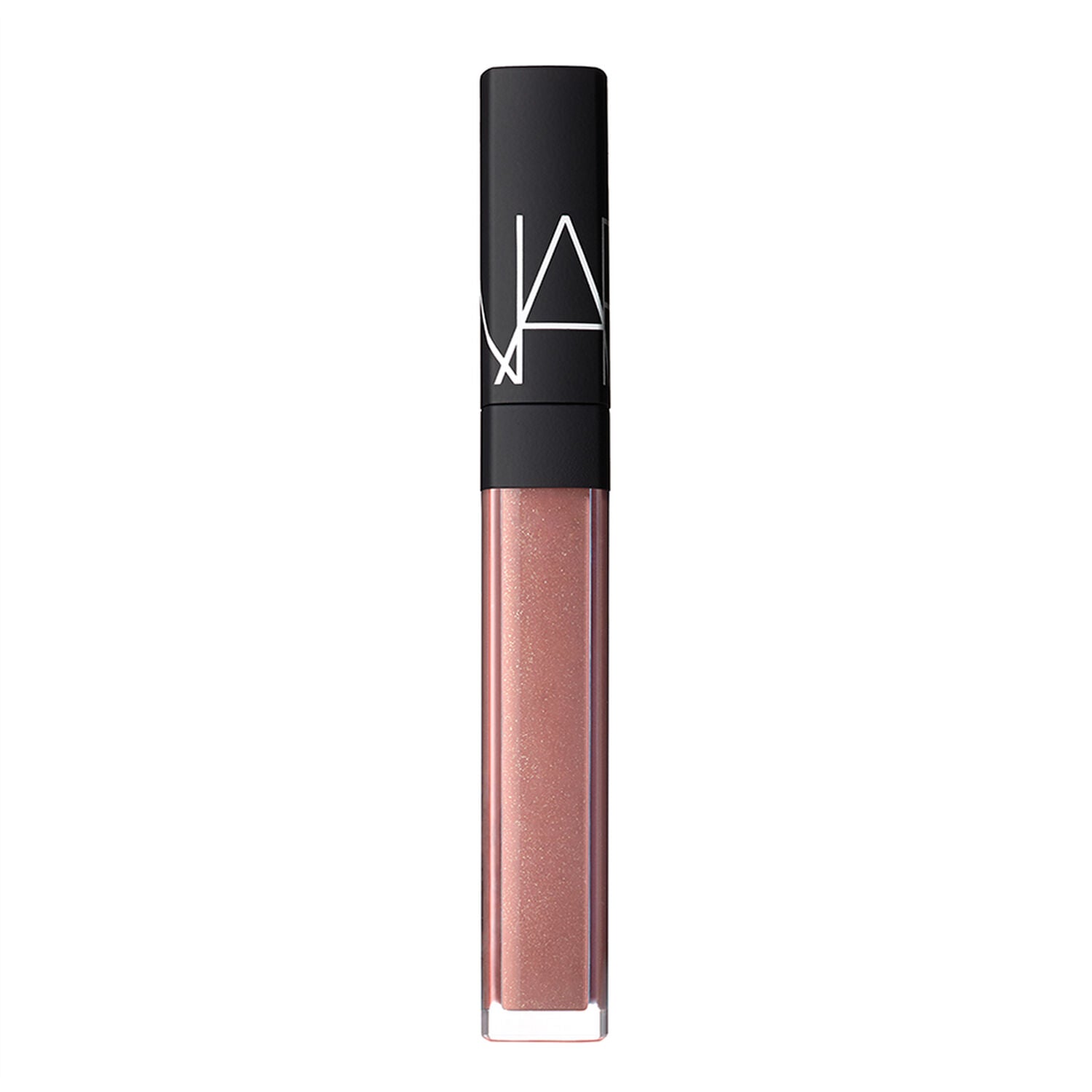 NARS Lip Gloss – Belize 6ml