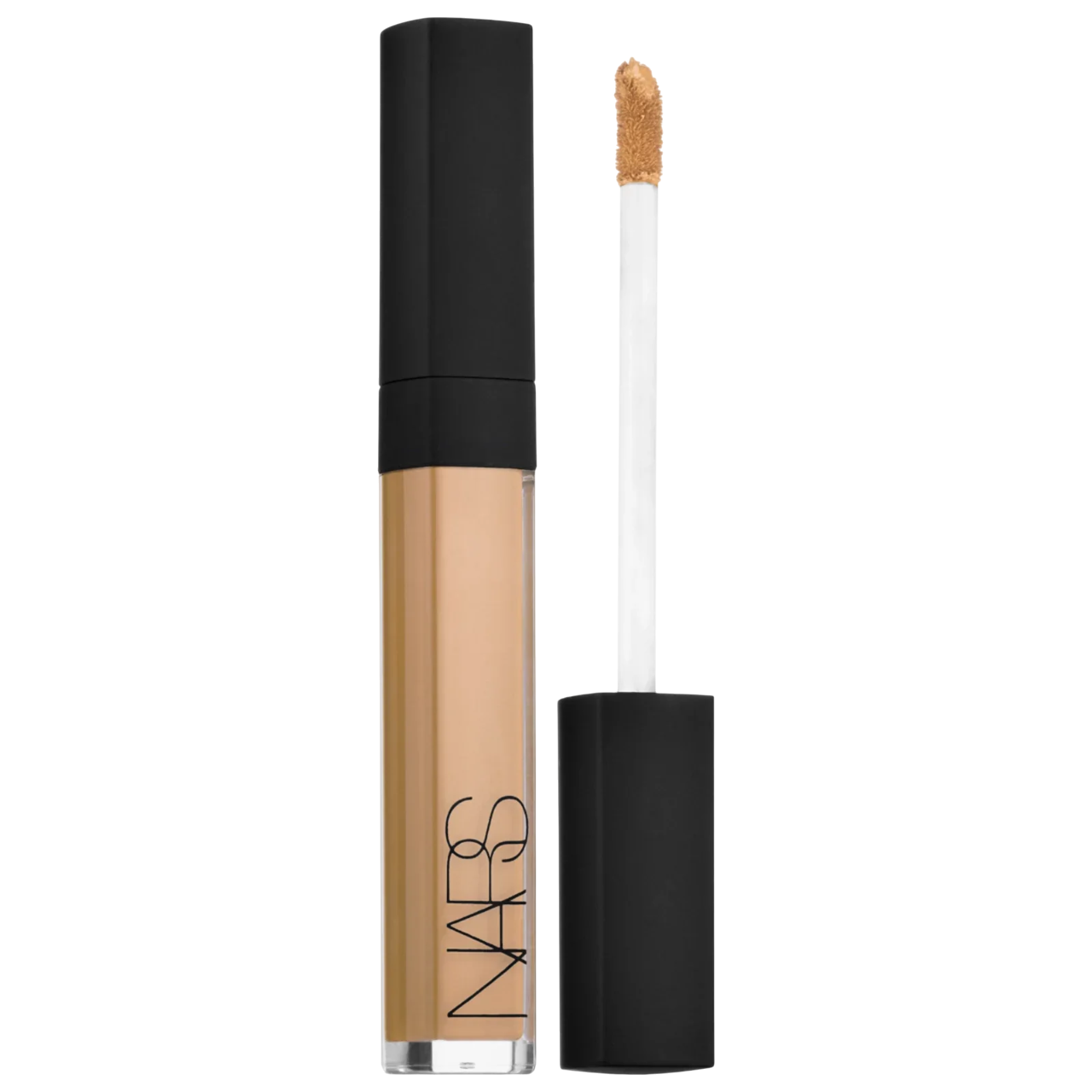 NARS Radiant Creamy Concealer – Biscuit 6ml