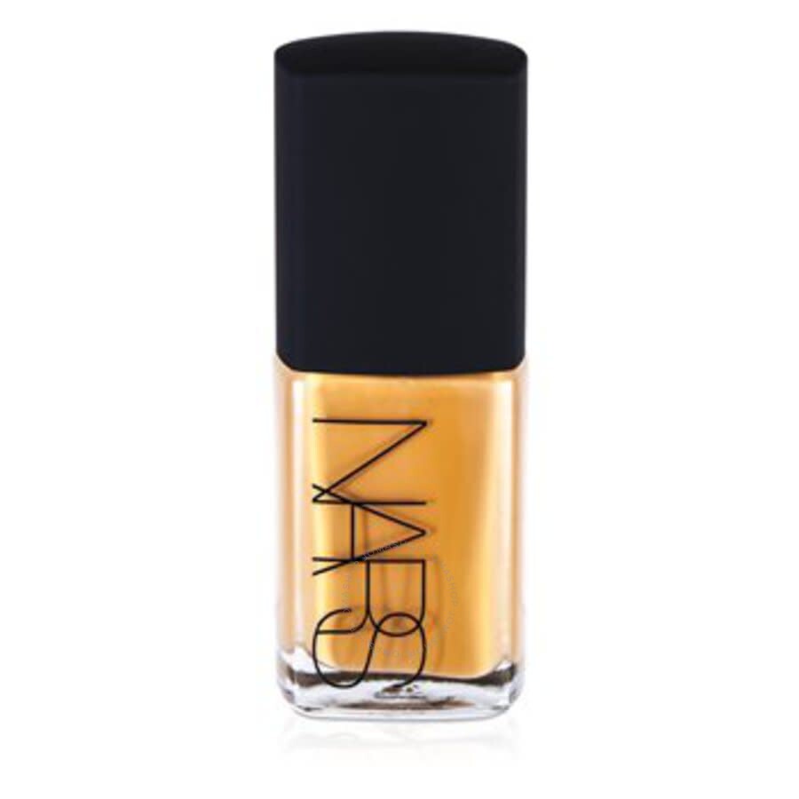 NARS Sheer Glow Foundation – Syracuse 30ml