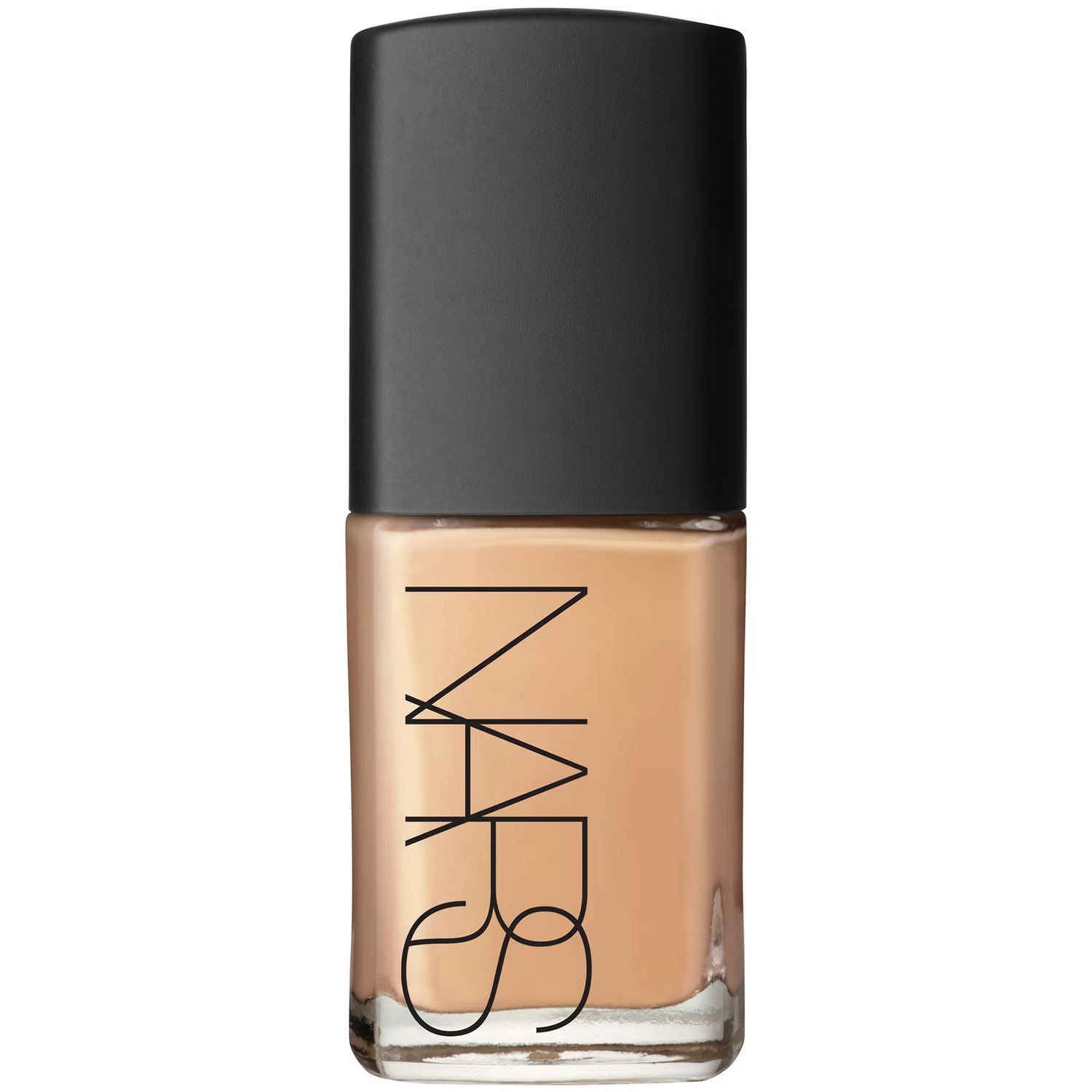 NARS Sheer Glow Foundation – Stromboli 30ml