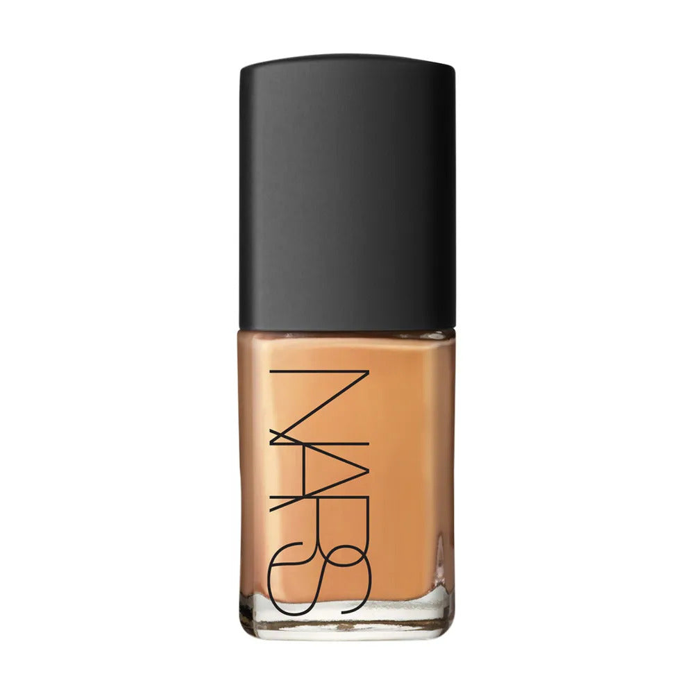 NARS Sheer Glow Foundation – Tahoe 30ml