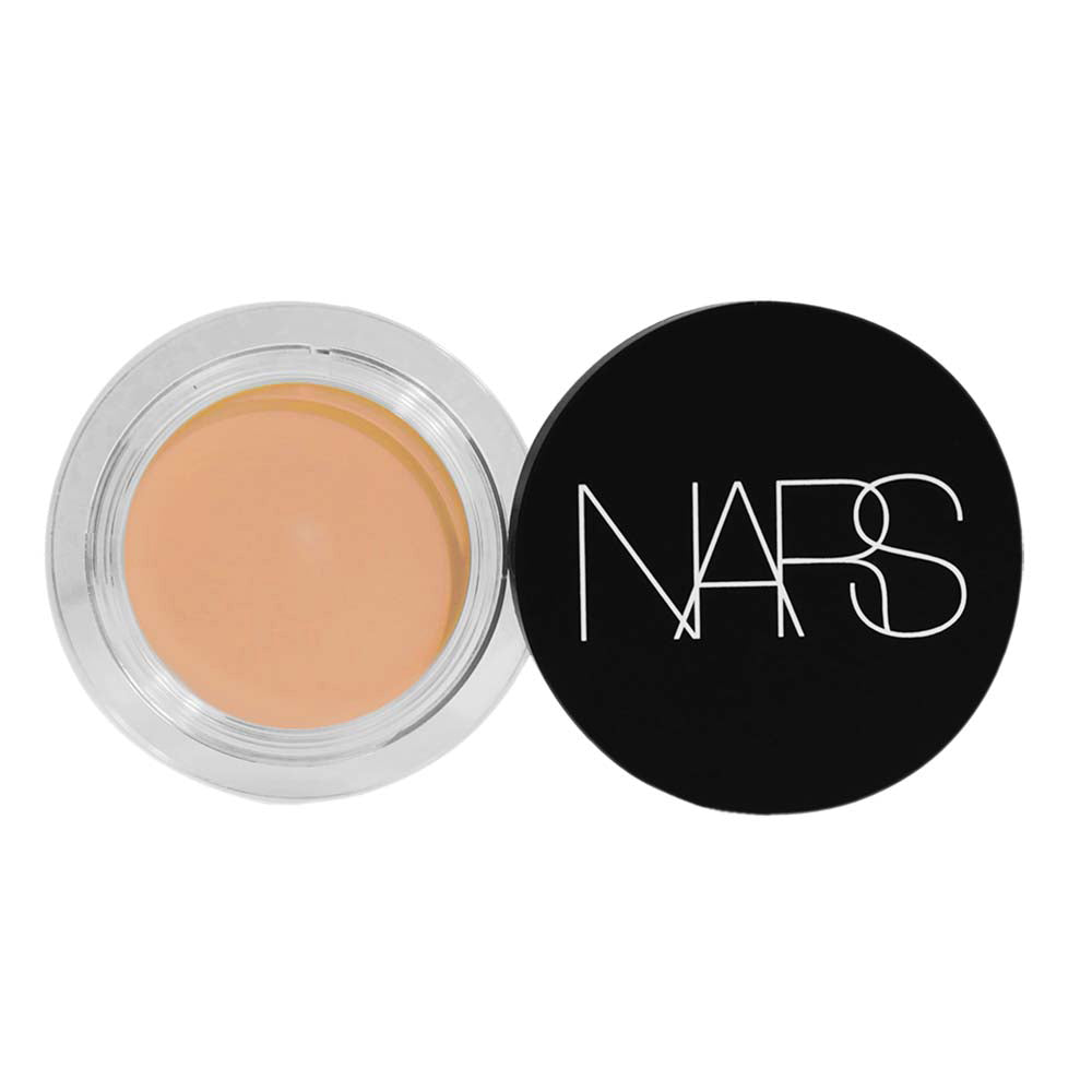 NARS Soft Matte Concealer – Biscuit 6.2g