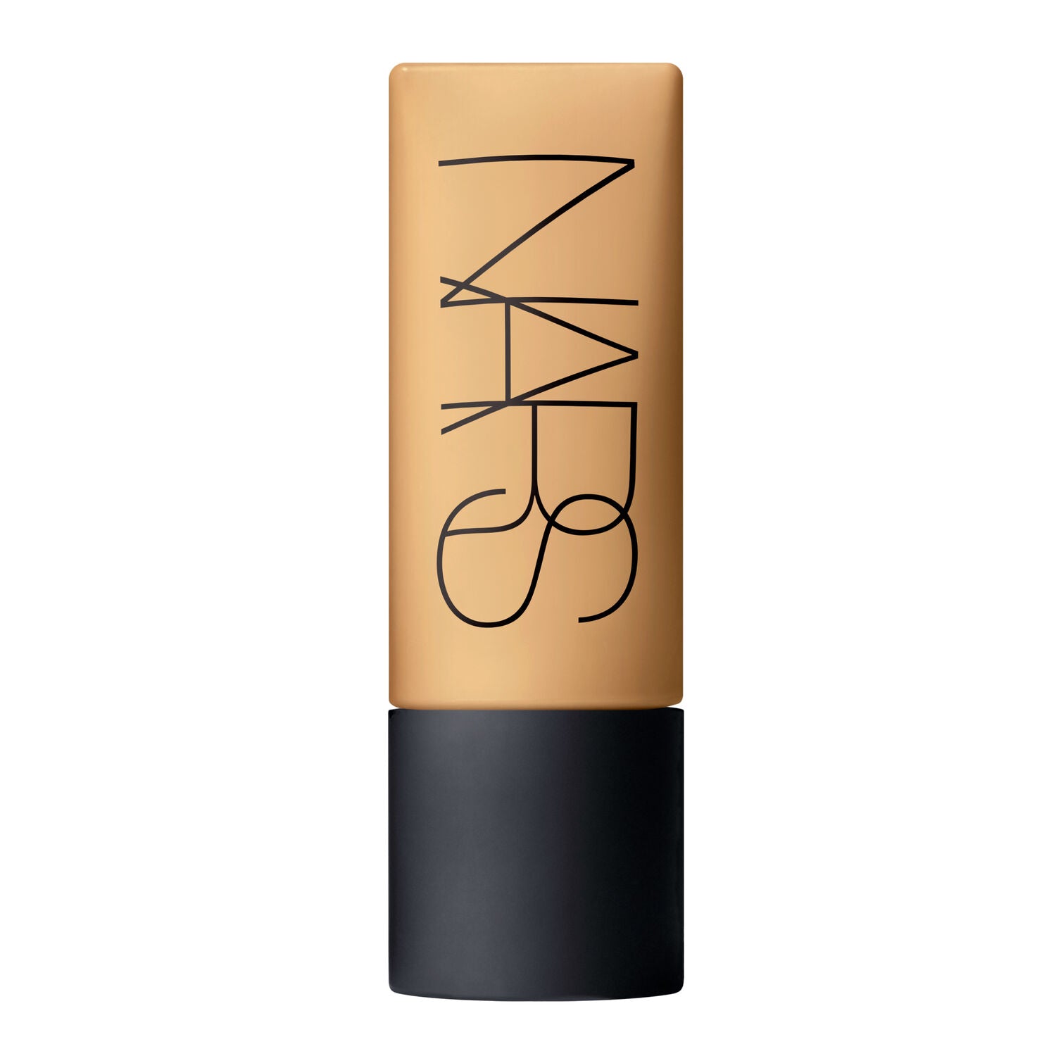 NARS Soft Matte Foundation – Stromboli 45ml