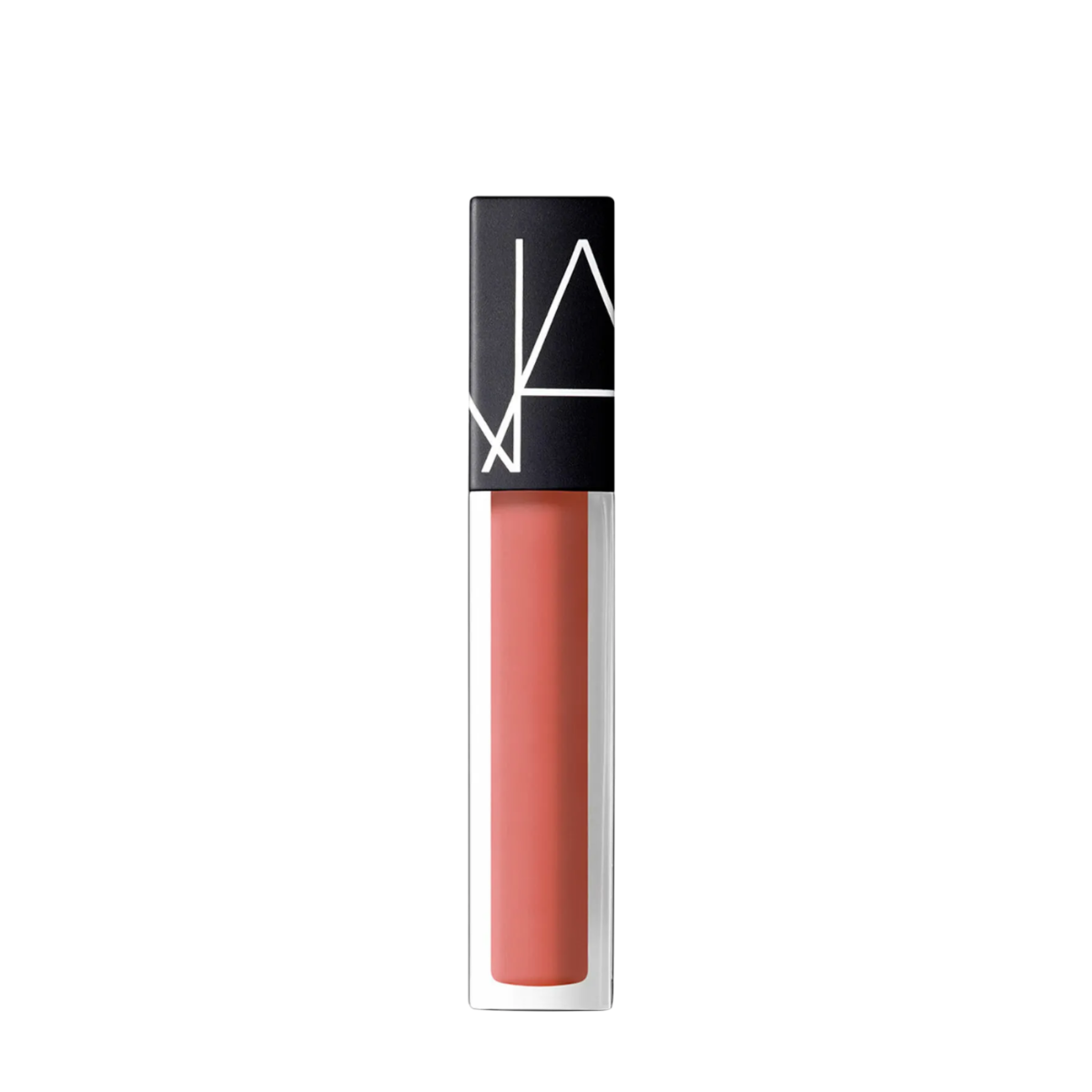 NARS Velvet Lip Glide – Playpen 6ml