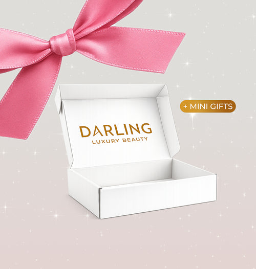 Gift Wrapping