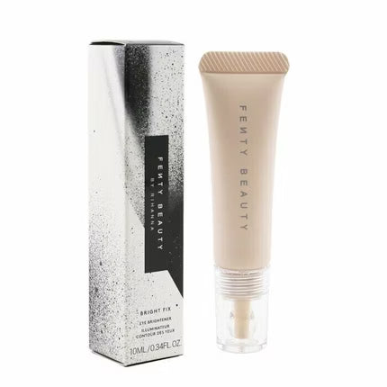Осветляющий консилер для глаз Fenty Beauty Bright Fix – 08 Deep Melon (Cool)