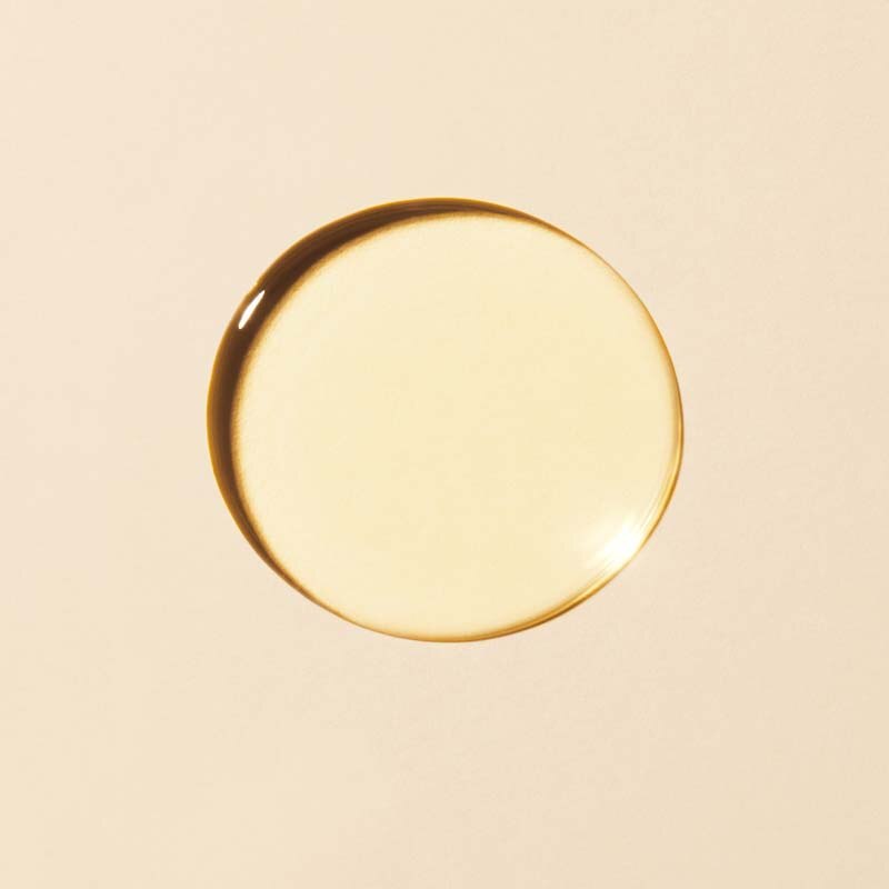 Nuxe Huile Prodigieuse Or Multi-Purpose Dry Oil 50ml