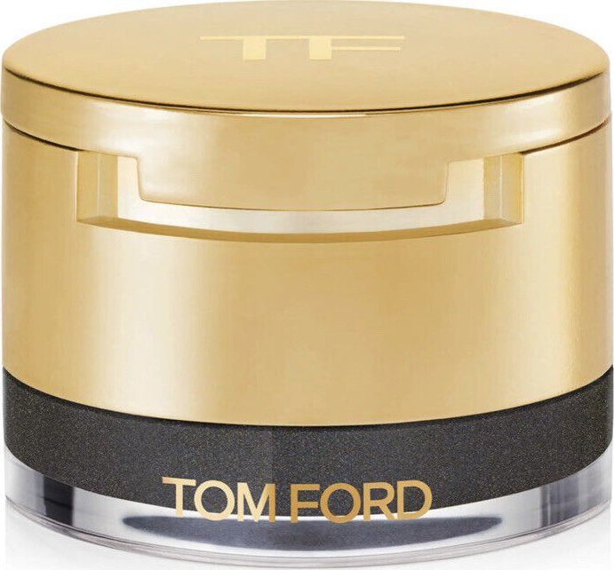 Tom Ford Cream and Powder Eyeshadow – 13 Black Sand 7g