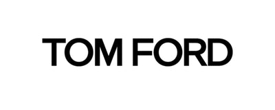 Toms Fords