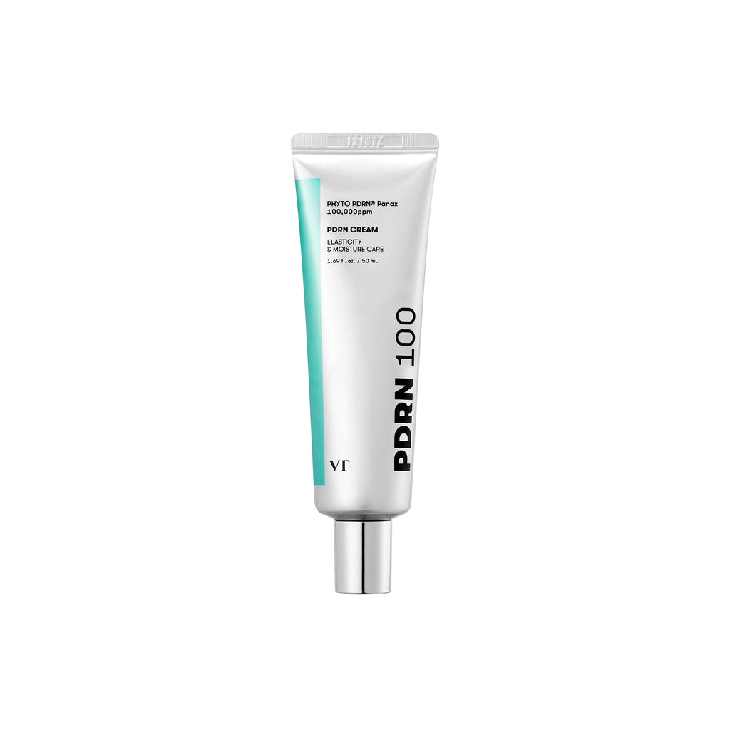 VT COSMETICS PDRN Cream