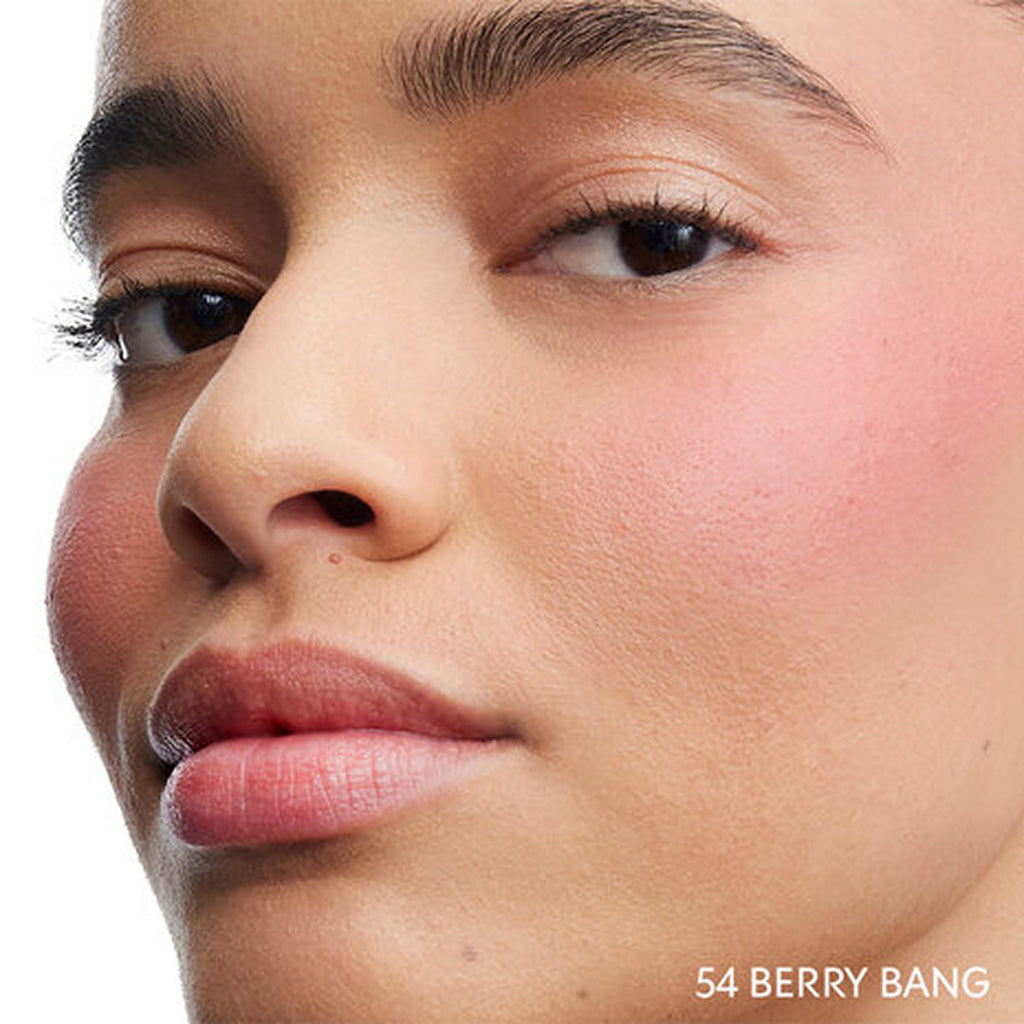 Yves Saint Laurent Make Me Blush 54 Berry Bang
