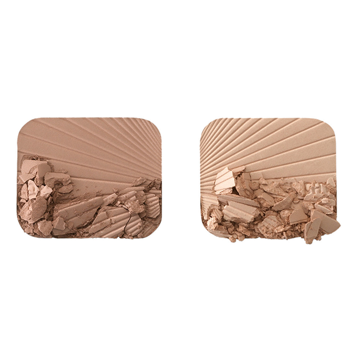 Charlotte Tilbury Filmstar Bronze & Glow – Light to Medium