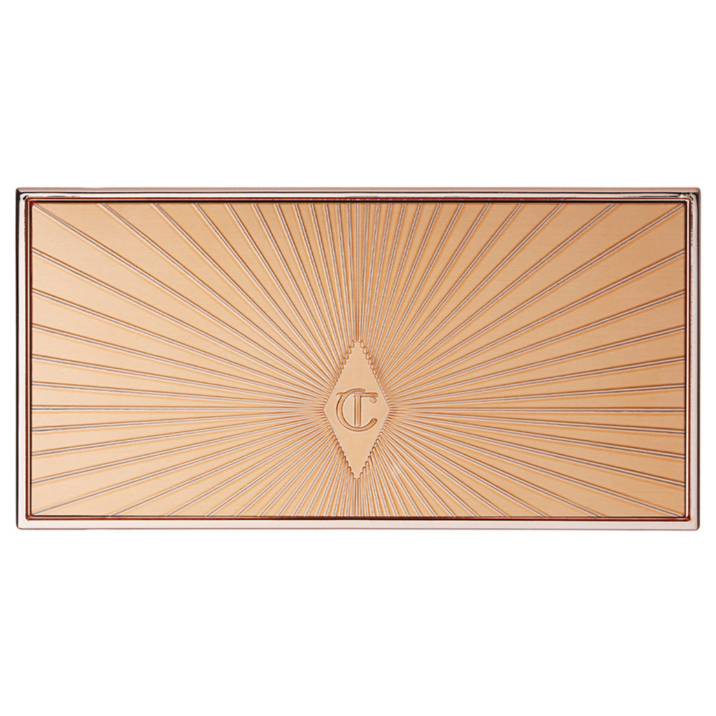 Charlotte Tilbury Filmstar Bronze & Glow – Light to Medium
