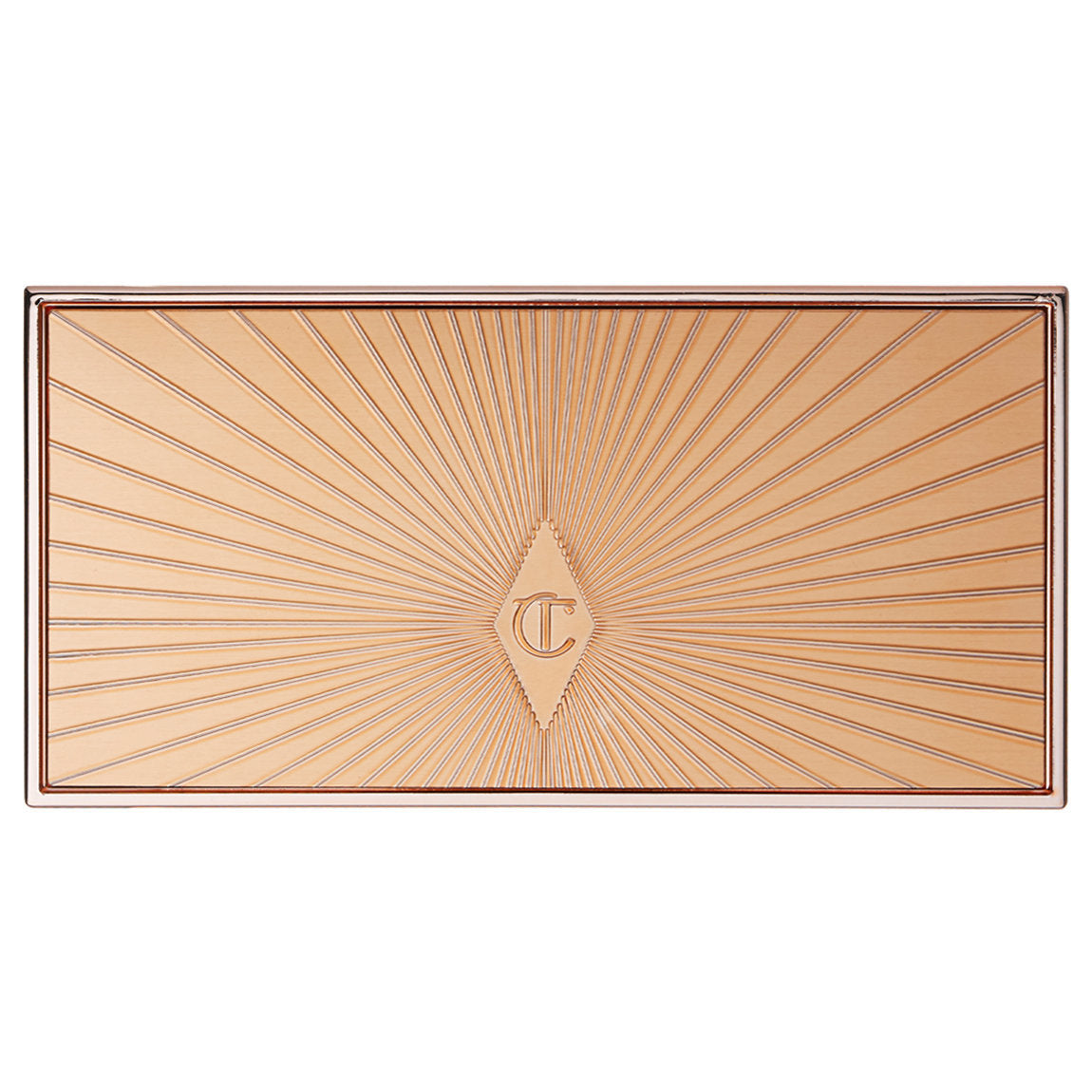 Charlotte Tilbury Filmstar Bronze & Glow – Light to Medium