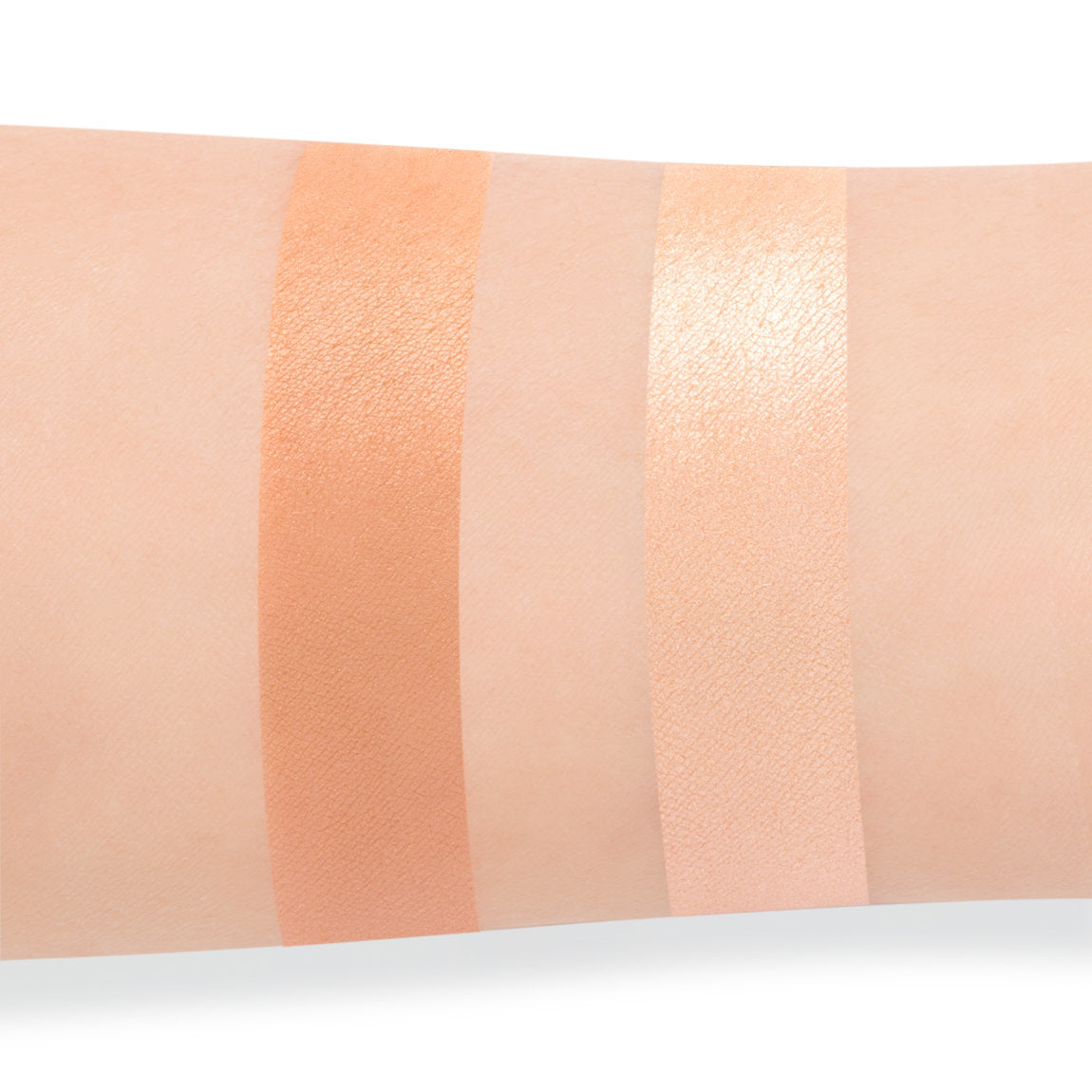 Charlotte Tilbury Filmstar Bronze & Glow – Light to Medium