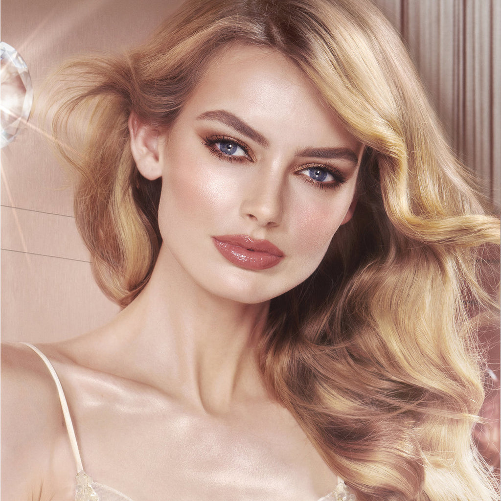 Charlotte Tilbury Mini Filmstar Bronze & Glow – Light to Medium