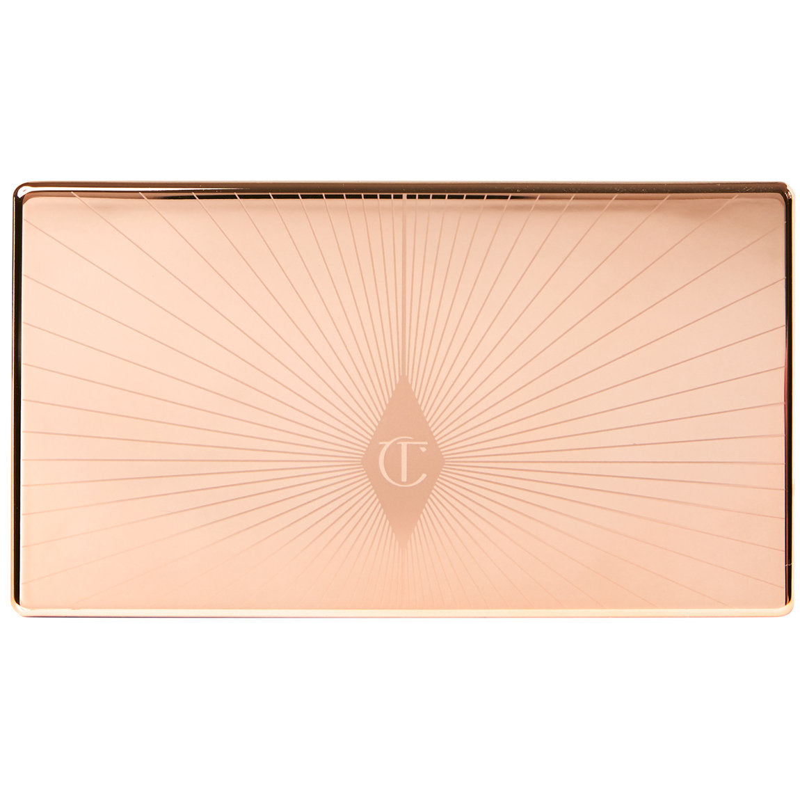 Charlotte Tilbury Mini Filmstar Bronze & Glow – Light to Medium